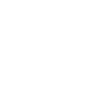 致遠云大數據分析